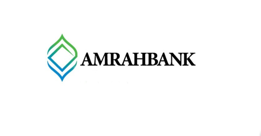 auditor-yoxlamasi-amrah-bank-in-muflis-oldugunu-uze-cixarib